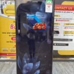 Brand New Samsung 192 Liters Single Door Refrigerator (RR21J3146U8)