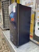 Brand New Samsung 192 Liters Single Door Refrigerator (RR21J3146U8) - Image 5