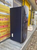 Brand New Samsung 192 Liters Single Door Refrigerator (RR21J3146U8) - Image 4