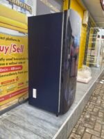 Brand New Samsung 192 Liters Single Door Refrigerator (RR21J3146U8) - Image 6