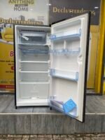 Brand New Samsung 192 Liters Single Door Refrigerator (RR21J3146U8) - Image 2