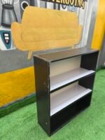 Neatly Used Floating Shelf/ Rack - Image 3