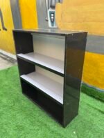 Neatly Used Floating Shelf/ Rack - Image 2