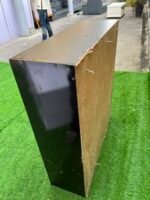 Neatly Used Floating Shelf/ Rack - Image 7