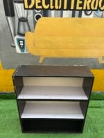Neatly Used Floating Shelf/ Rack - Image 4