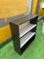 Neatly Used Floating Shelf/ Rack - Image 6