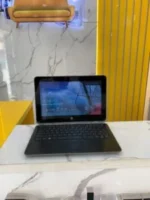 Relatively New ProBook 11×360- Touch screen. 512 SSD/ 4 GB RAM- Intel Celeron. QUAD CORE Win 10 Pro+ Mouse & USB light. - Image 5