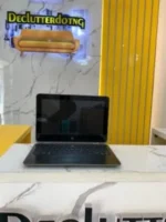 Relatively New ProBook 11×360- Touch screen. 512 SSD/ 4 GB RAM- Intel Celeron. QUAD CORE Win 10 Pro+ Mouse & USB light. - Image 10