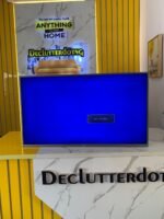 Neatly used 40Inch Royal Led TV - multiple dot on the screen - Image 7