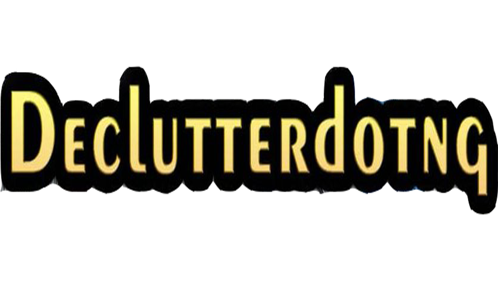 xdeclutter-logo.png.pagespeed.ic.I0ExyshJ_g