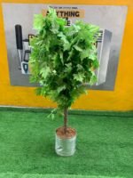 Brand New Imported Artificial Flower Plant - Image 3