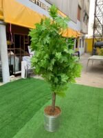 Brand New Imported Artificial Flower Plant - Image 4