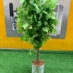 Brand New Imported Artificial Flower Plant