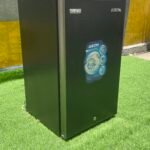 Neatly Used AEON 90L Refrigerator ARS100B {REAE100}