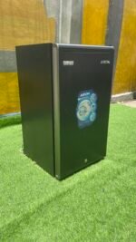 Neatly Used AEON 90L Refrigerator ARS100B {REAE100}