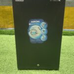 Neatly Used AEON 90L Refrigerator ARS100B {REAE100}