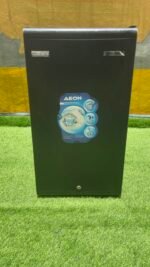 Neatly Used AEON 90L Refrigerator ARS100B {REAE100} - Image 7
