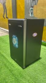 Neatly Used AEON 90L Refrigerator ARS100B {REAE100} - Image 5