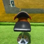 2 Month Used VAVA C Shape Bar Stool