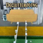 Barely Used 20w 4in1 Track Light (Each)