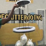 Brand New 3in1 Changeable Color Led Chanderlier