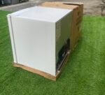 Brand New LG Single Door Refrigerator 48L (GL-051SQQ) - Image 3