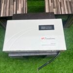 BARELY USED BINATONE WALL MOUNT STABILIZER (WMS-5000)