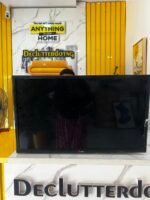 Neatly Used 32inch Lg Led tv(32LB530A-TA) - Image 6