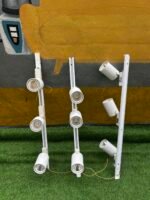 Barely Used 30w 3in1 Track Light (Each)