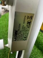 Barely Used 30w 3in1 Track Light (Each) - Image 8
