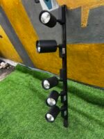 Barely Used 30w 3in1 Track Light (Each) - Image 10