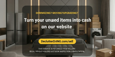 Picture of  SELL & GET PAID