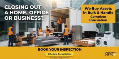 Picture of BOOK INSPECTION