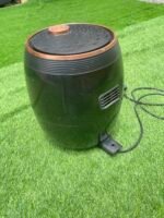 Neatly Used 4L Scanfrost Air-Fryer (Sfaf4200) - Image 6