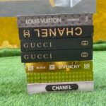 Bearly Used Luxury Faux Book Storage Boxes