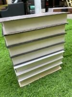 Bearly Used Luxury Faux Book Storage Boxes - Image 8