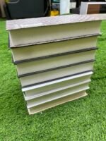 Bearly Used Luxury Faux Book Storage Boxes - Image 6