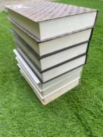 Bearly Used Luxury Faux Book Storage Boxes - Image 3
