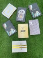 Bearly Used Luxury Faux Book Storage Boxes - Image 2