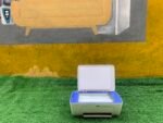 Barely Used Hp Deskjet Printer 2630 - Wireless, Print, Copy and Scan - Image 4