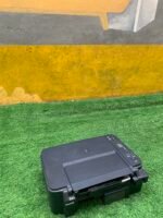 Barely Used 3in1 Canon Pixma TS3140 AIO Wireless Printer - Print / Scan And Copy - Image 3