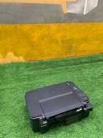 Barely Used 3in1 Canon Pixma TS3140 AIO Wireless Printer - Print / Scan And Copy - Image 2