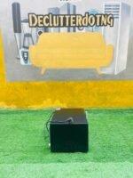 Black Nexus Microwave And Grill (NX-9253) - Image 7