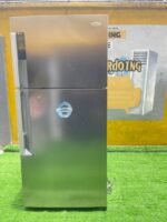 Barely Used 531L Thermocool Double Door Refrigerator