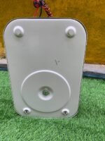 Barely Used Century Wall Mounted 5000W Automatic Voltage Digital Stabilizer | CVRTUB 5000VA-B - Image 5