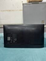 Barely Used 50inch Samsung Crystal UHD Smart Tv (50TU80) - Image 2