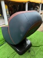 Relatively New Full Body Massage Chair - Image 4