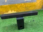Relatively New 600W LG Soundbar with Subwoofer 4.1CH (SNH5)