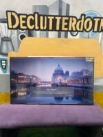 Relatively New LG 50inch ThinQ Ai 4K UHD Smart Tv UR73 Series(50UR73) - Image 12