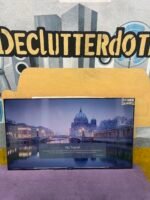 Relatively New LG 50inch ThinQ Ai 4K UHD Smart Tv UR73 Series(50UR73) - Image 7